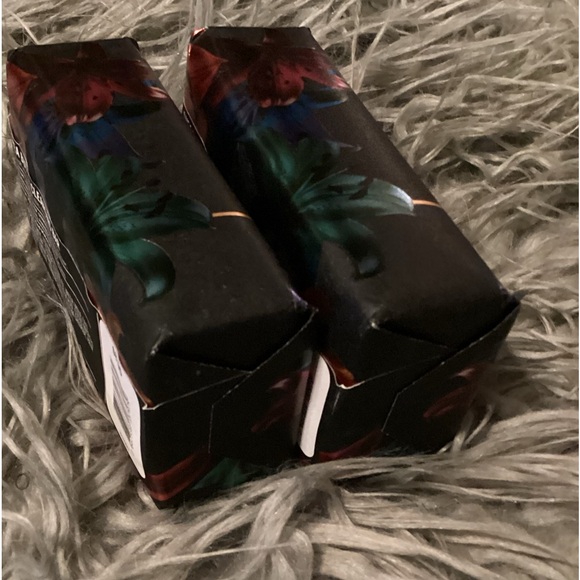 NWT BATH & Body Works TROPIDELlIC Cleansing Bar 5 oz BUNDLE of 2 - Picture 5 of 8